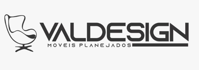 Valdesign Móveis Planejados