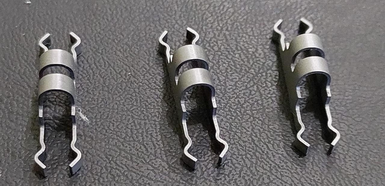 URBAN (D21)
TABIQUES
1RA 2DA 
3 PZAS
$230