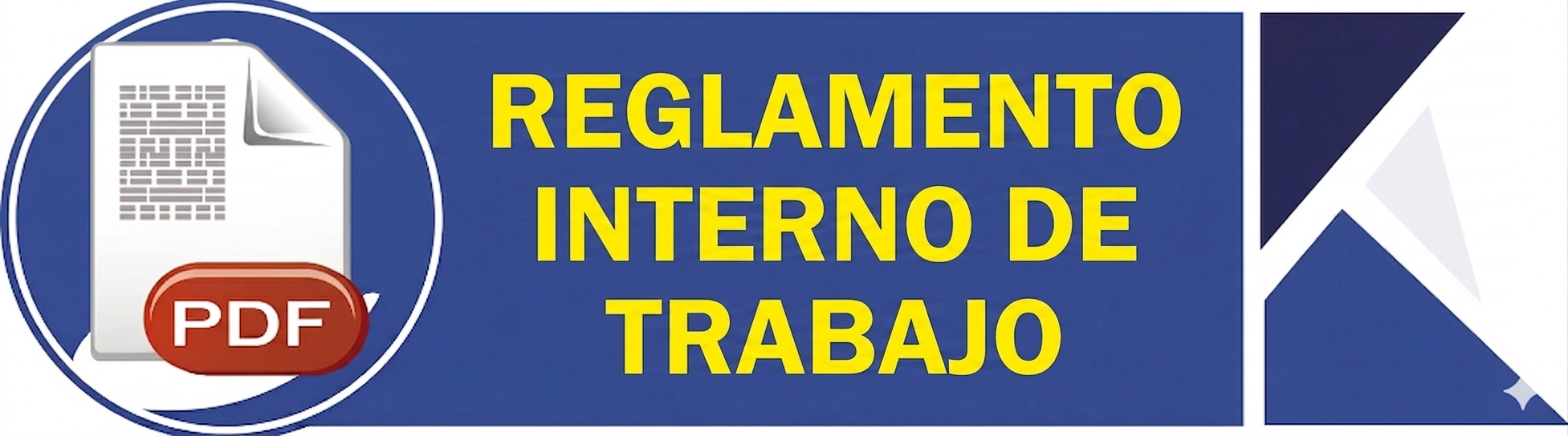 https://0201.nccdn.net/4_2/000/000/048/9ef/reglamentointernodetrabajo.png