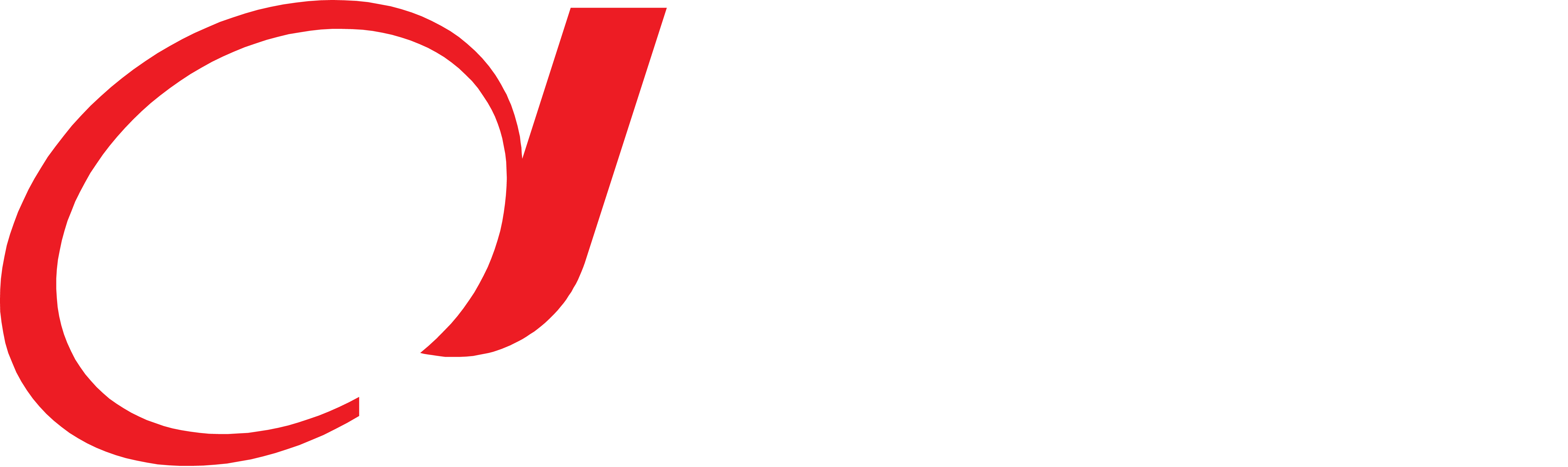 https://0201.nccdn.net/4_2/000/000/048/a0e/Dahua-White-5539x1651.png