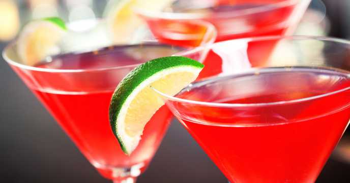 https://0201.nccdn.net/4_2/000/000/048/a3b/cosmopolitan-cocktail-article.jpg