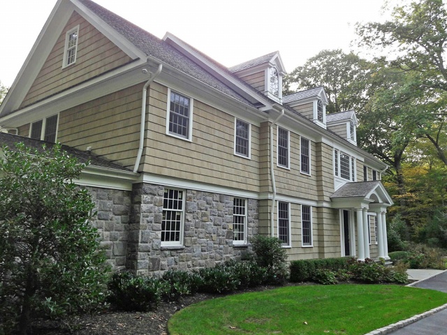 https://0201.nccdn.net/4_2/000/000/048/a3e/UpgradedResidentialProperty-640x480.jpg