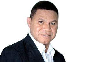 Lic. Carlos Gil De Luna 
        Presidente.