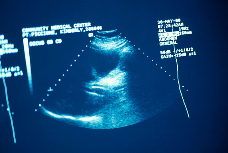 Instituto Mexicano de Diagnóstico por Imagen SC - Congresos