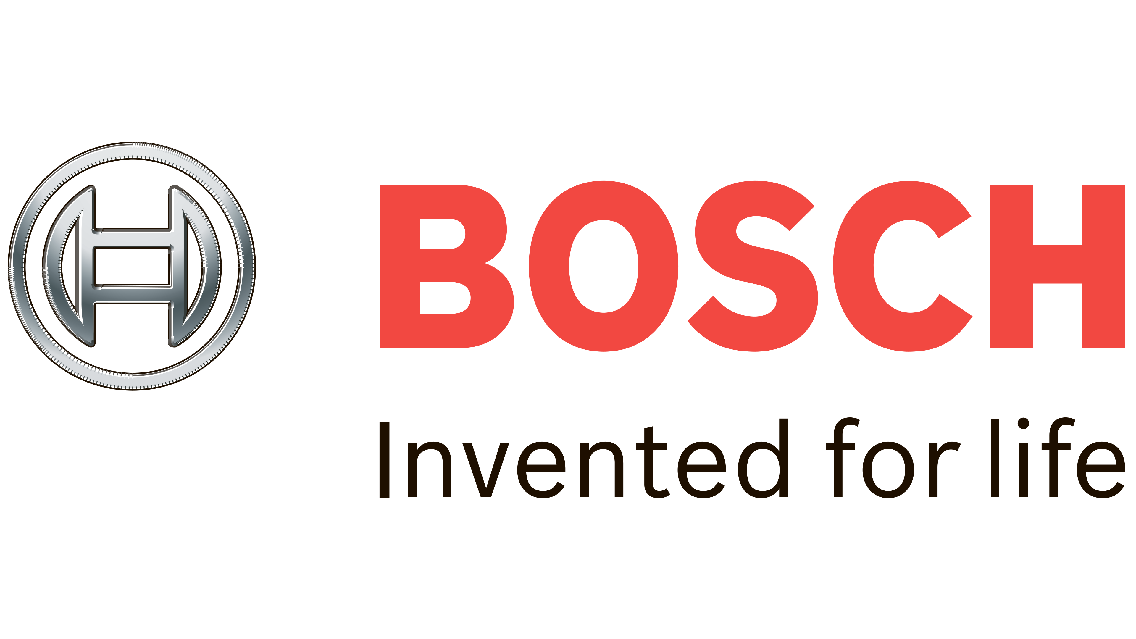 https://0201.nccdn.net/4_2/000/000/048/a7a/bosch-logo-3840x2160.png