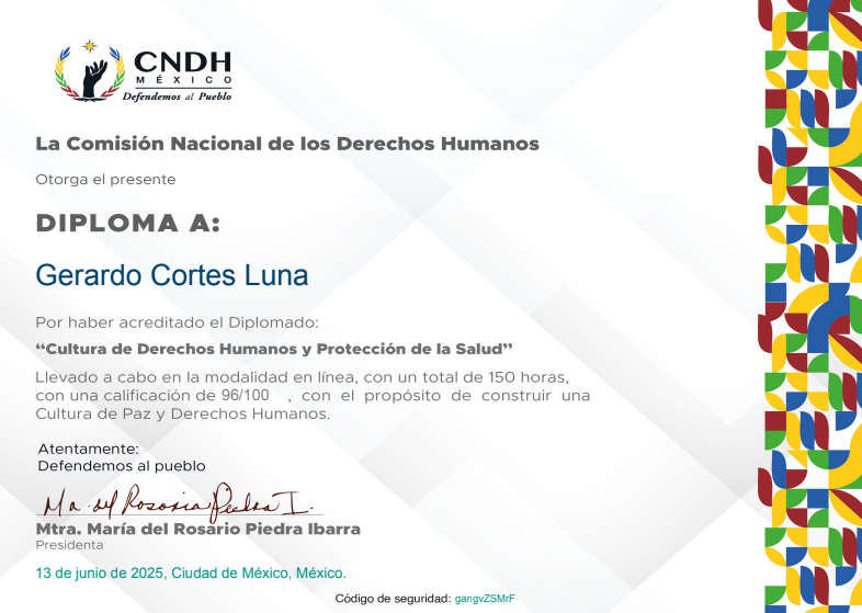 https://0201.nccdn.net/4_2/000/000/048/ac7/captura-de-pantalla-2026-06-10-082023.png