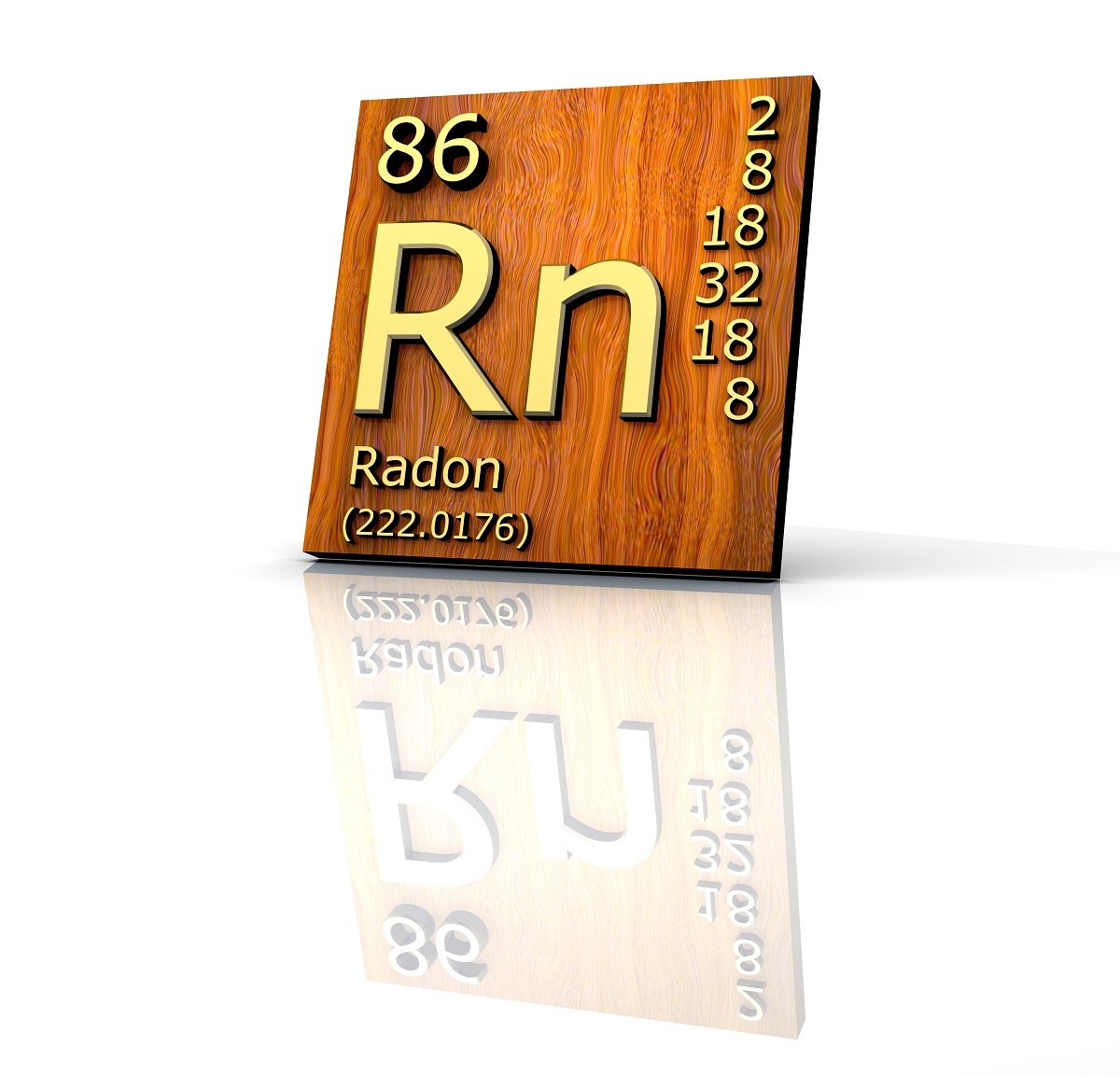 Radon Radon