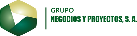 Negocios & Proyectos