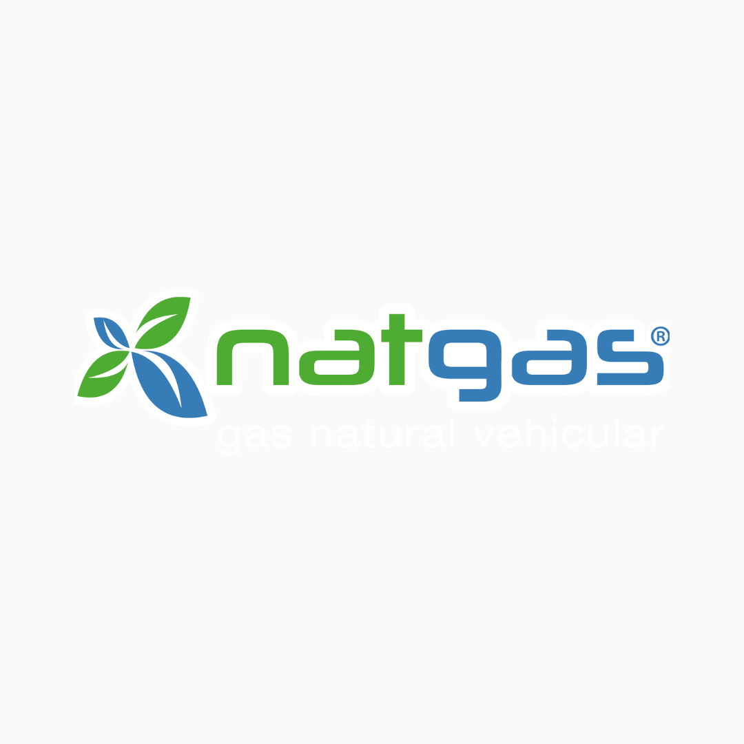 https://0201.nccdn.net/4_2/000/000/048/af7/natgas.png
