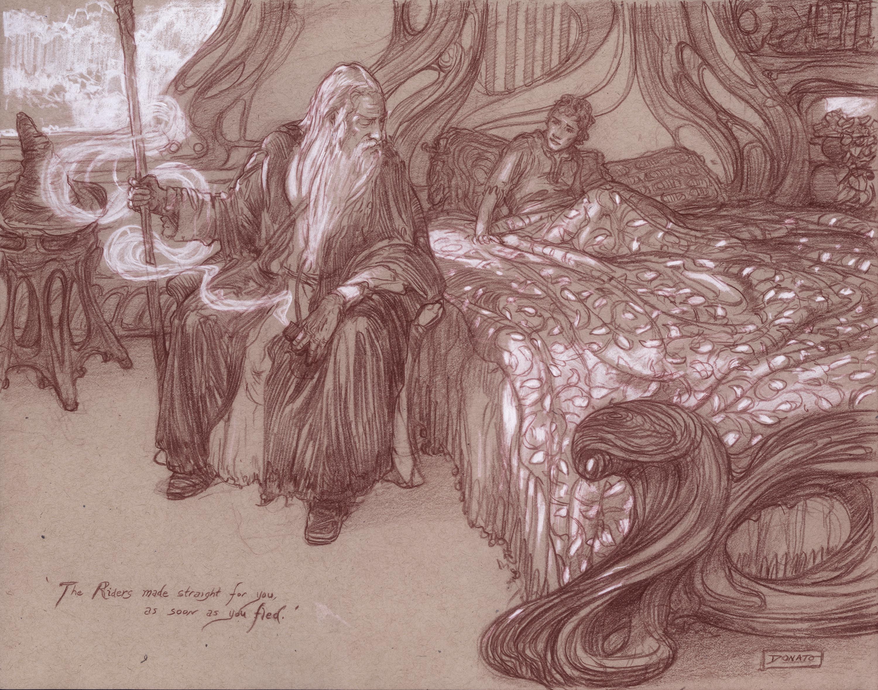 https://0201.nccdn.net/4_2/000/000/04b/787/044-rivendell-theriders-gandalffrodo.jpg