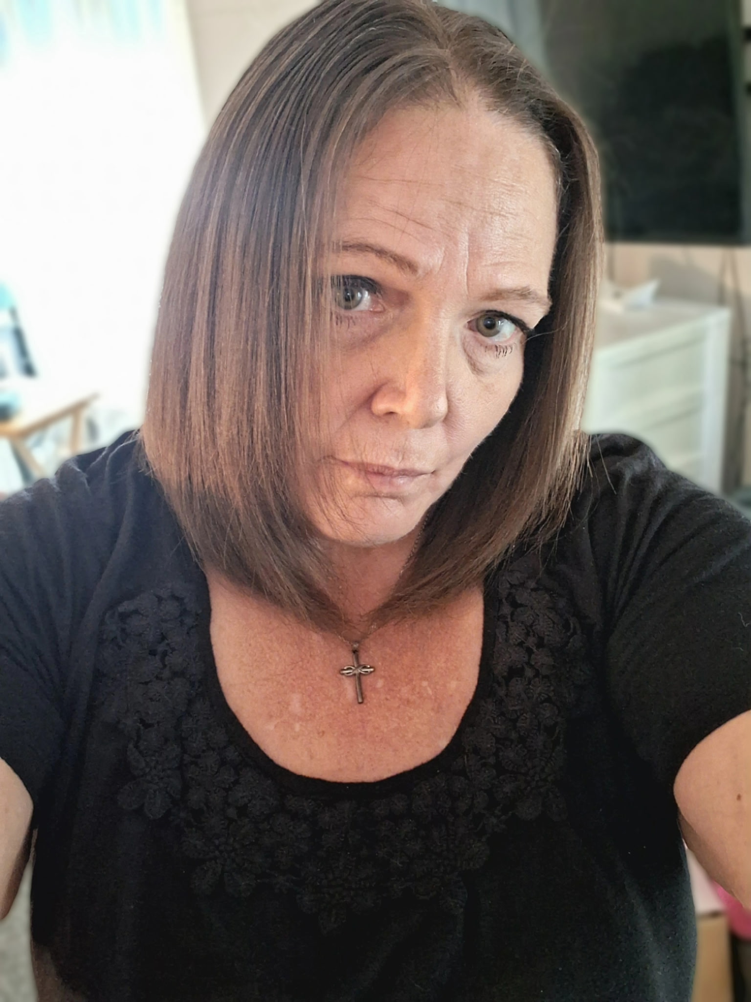 Rachel Linebaugh