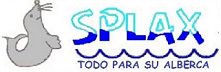 Título del sitio