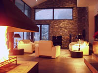 Scottsdale Electricians & Custom Lighting Specialists can change your space!