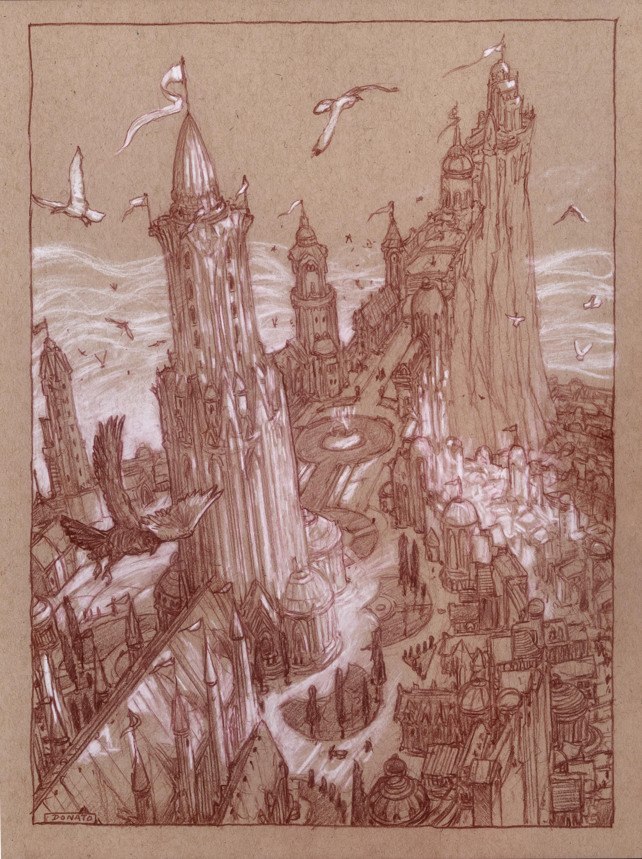 https://0201.nccdn.net/4_2/000/000/04b/787/134-minastirith.jpg
