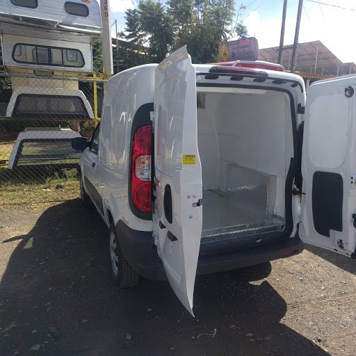 CONVERSIONES A UNIDADES TERMICAS