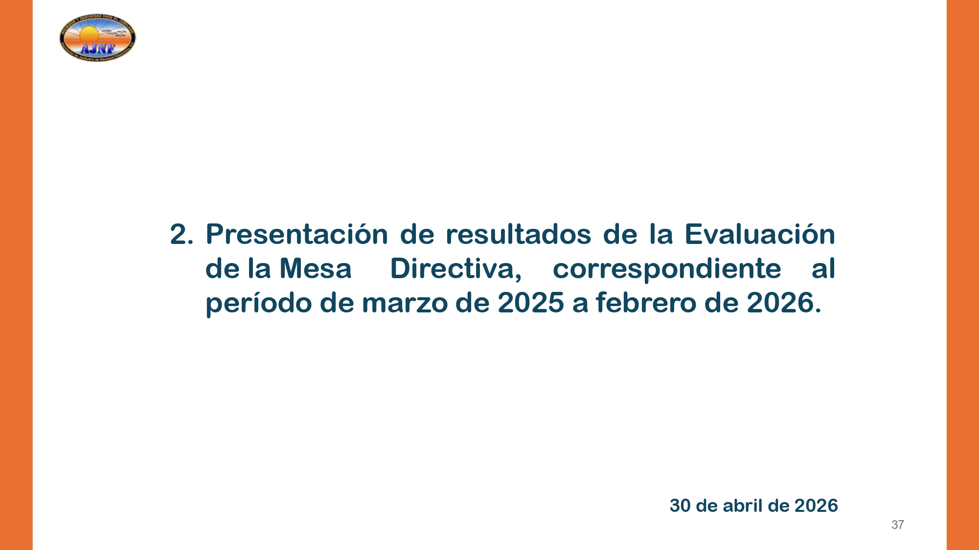 https://0201.nccdn.net/4_2/000/000/04b/787/20260430-informe-md-feb-mar-2026-final-final_page-0037.jpg