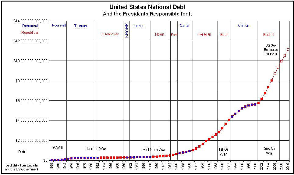 Click to enlarge in a new window.