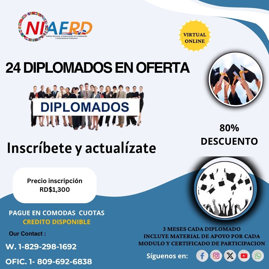 https://0201.nccdn.net/4_2/000/000/04b/787/37.jpg