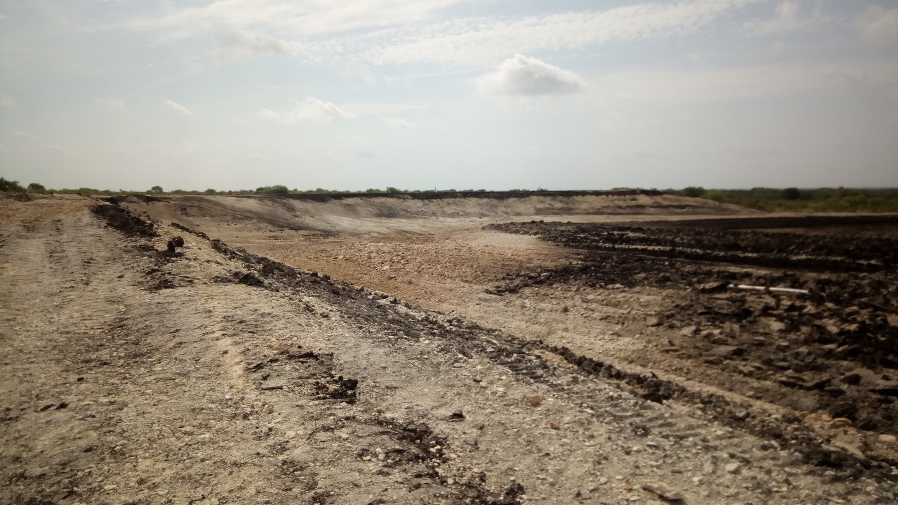 Construction Project 31