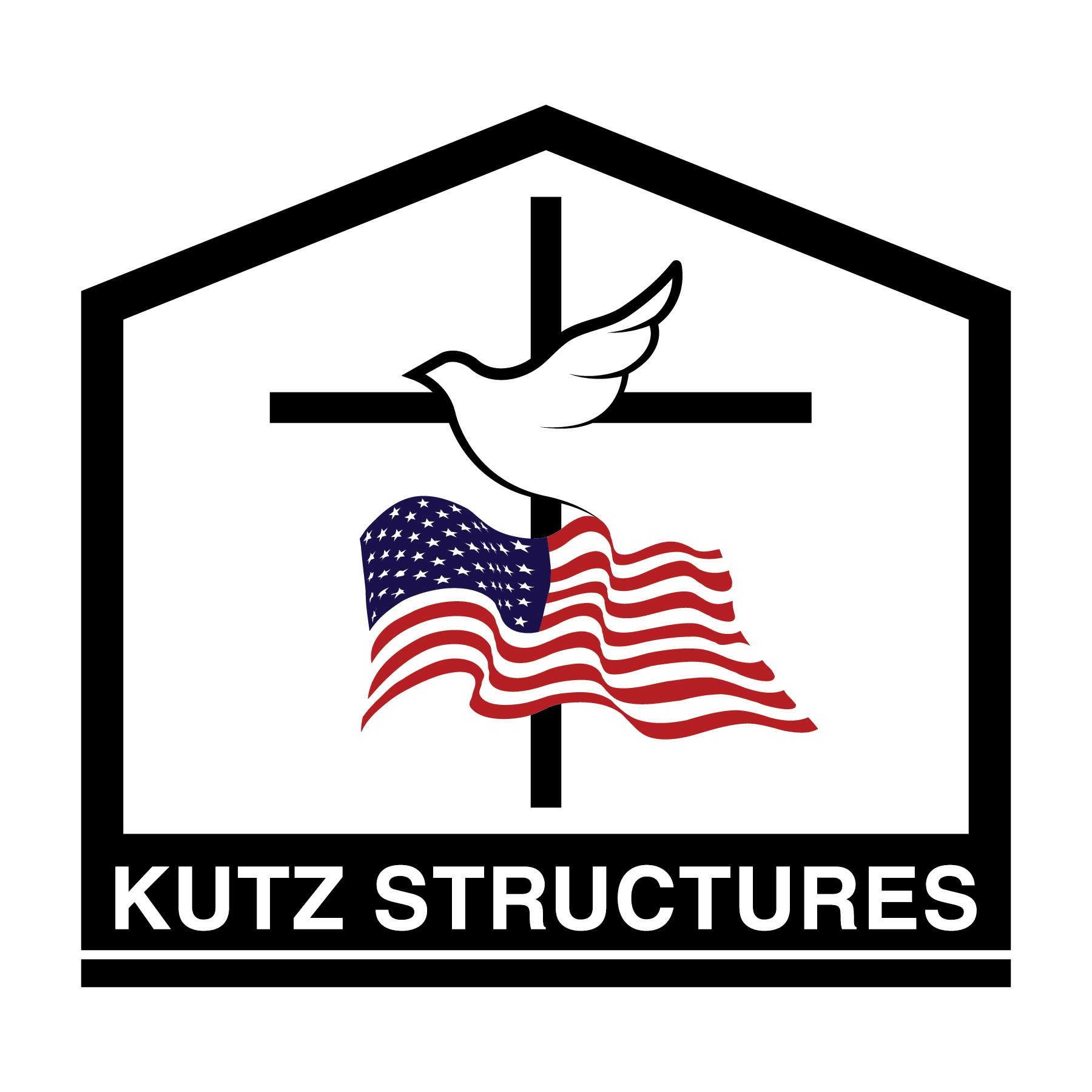 Kutzstructuresshed.com