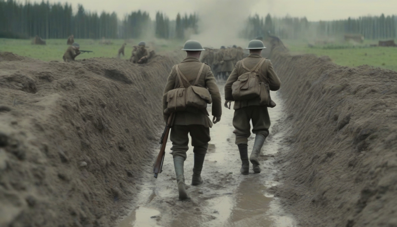 https://0201.nccdn.net/4_2/000/000/04b/787/4k_cinematic__anamorphic_1_33__wwi_soldiers_in_war_-7d3cebc8-fd7.jpg