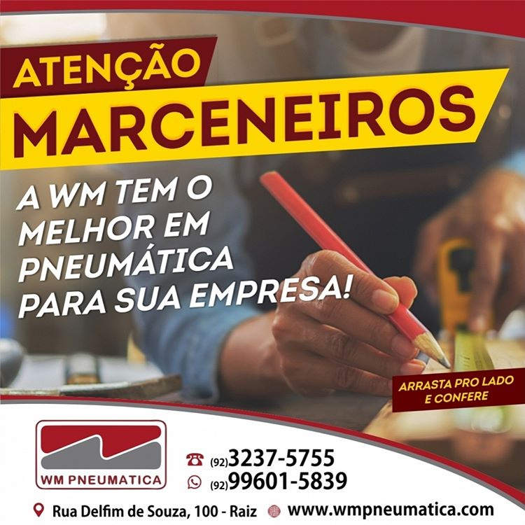 https://0201.nccdn.net/4_2/000/000/04b/787/50601149_1485972468201641_8647086965491515081_n-750x750.jpg