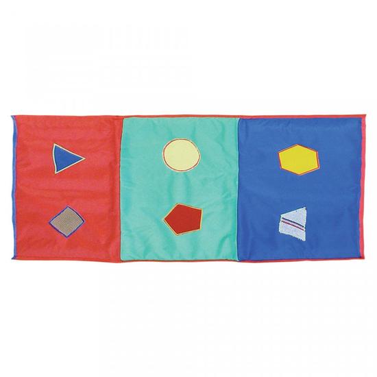 5116 Tapete de texturas