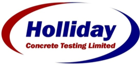 Holliday Concrete Testing Limited