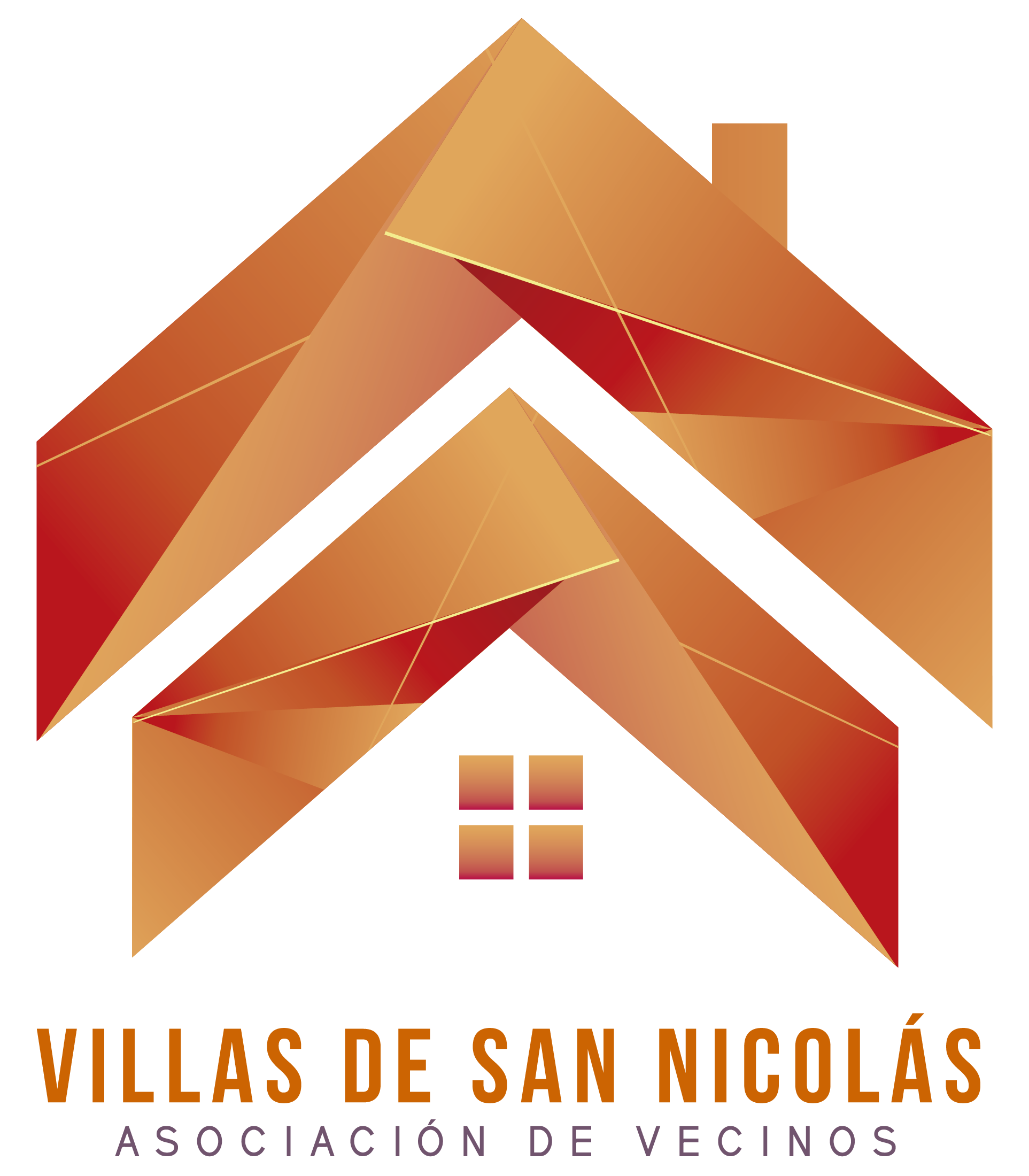 Asociación de Vecinos  Villas de San Nicolas
