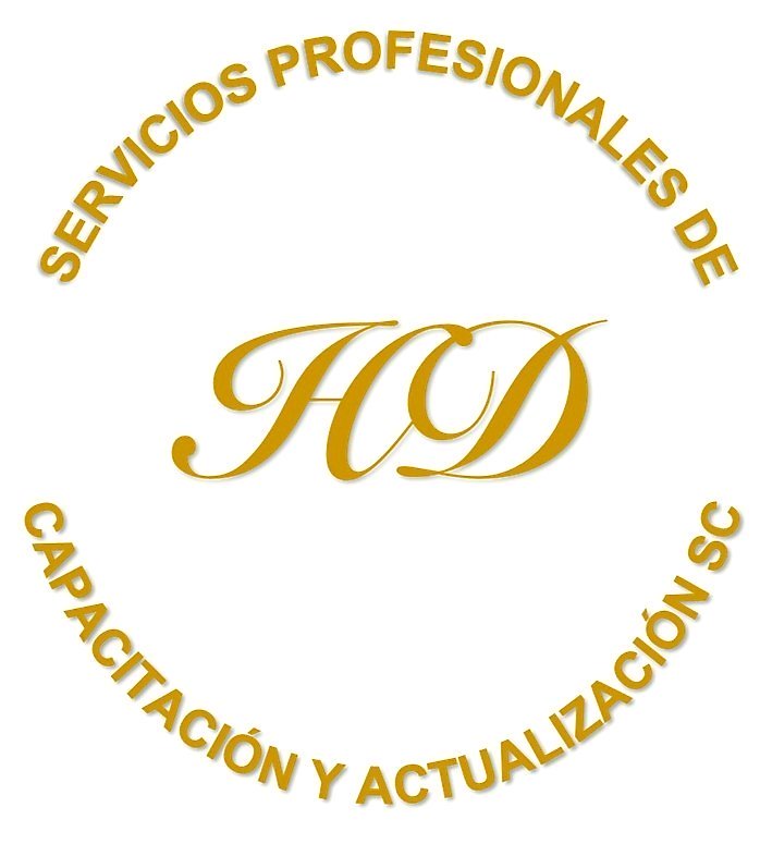 HD CAPACITACIÓN