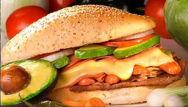 SUPERTORTASDELGORDO.COM
