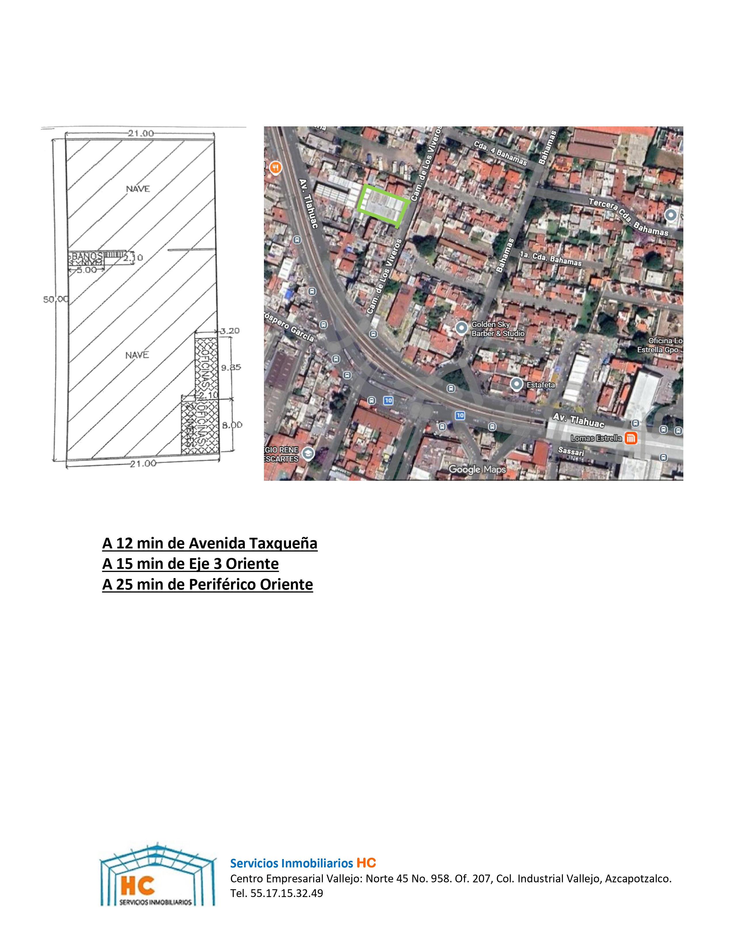 https://0201.nccdn.net/4_2/000/000/04b/787/688.-tlahuac-1161_page-0002.jpg