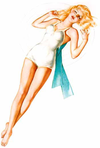 https://0201.nccdn.net/4_2/000/000/04b/787/7329_1592374274_39_7329.jpg