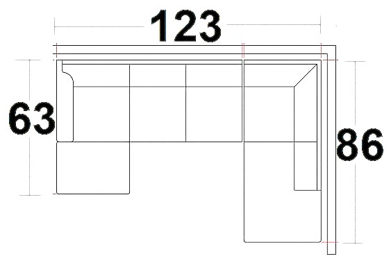 https://0201.nccdn.net/4_2/000/000/04b/787/73404-dimensions.jpg