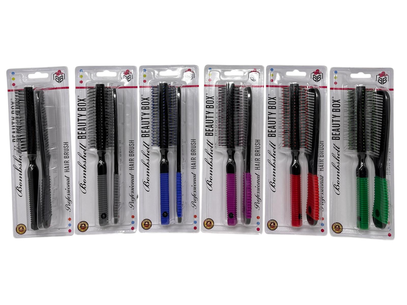 786-27
ASSORTED COLORS
120 CS PACK