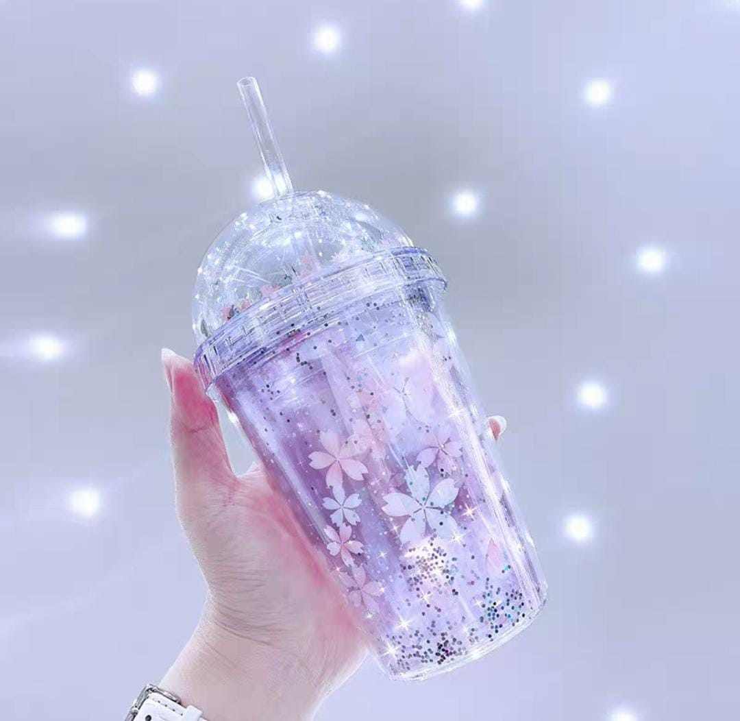 BW-77
VASO DE FLOR GRANDE
CAPACIDAD DE 450 ml