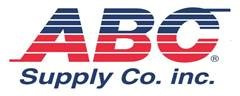 https://0201.nccdn.net/4_2/000/000/04b/787/ABC_Supply-Logo-240x96.jpg