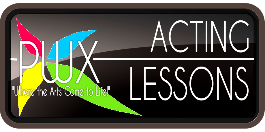 CLICK HERE FOR ACTING LESSONS