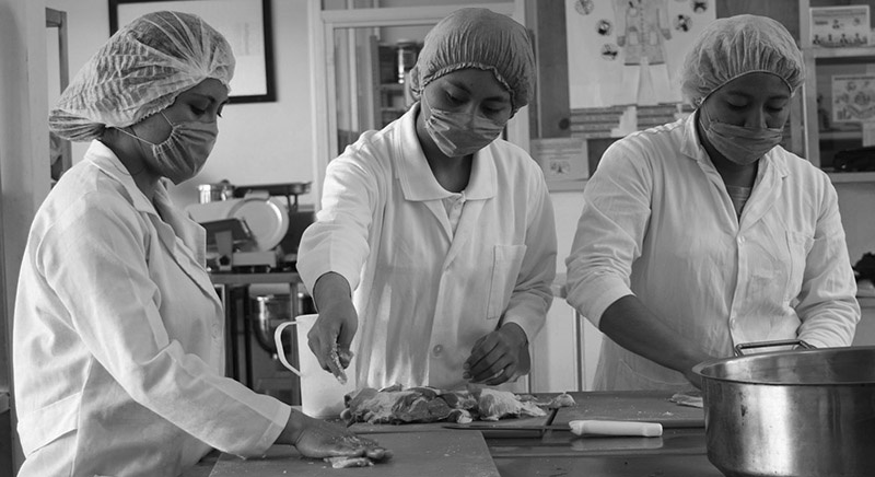 Ing. Industrias Alimentarias Ing. Industrias Alimentarias