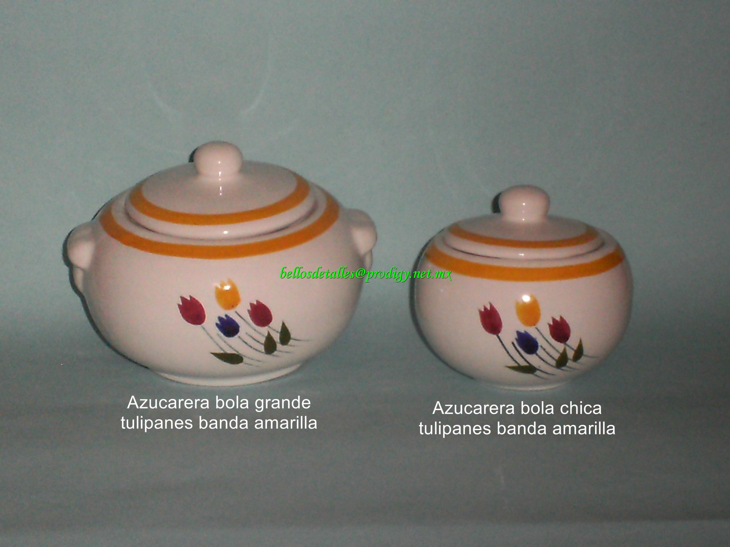 https://0201.nccdn.net/4_2/000/000/04b/787/Azucarera-bola-grande-y-chica-tulipanes-banda-amarilla-2848x2134.jpg