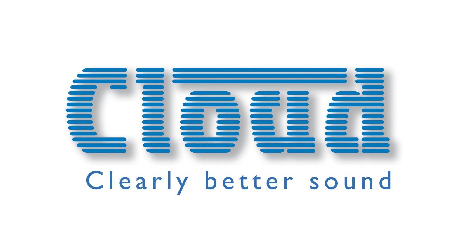 https://0201.nccdn.net/4_2/000/000/04b/787/Cloud-Logo-1592x800.jpg