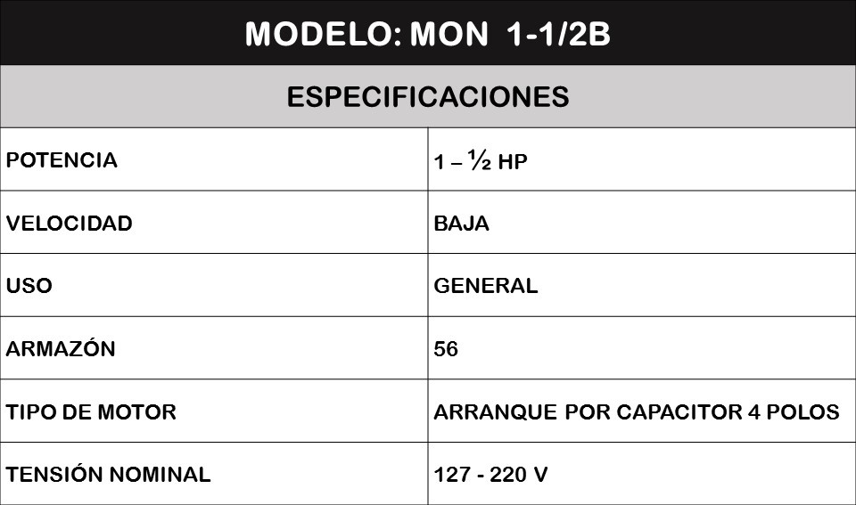 https://0201.nccdn.net/4_2/000/000/04b/787/Diapositiva5-960x567.jpg