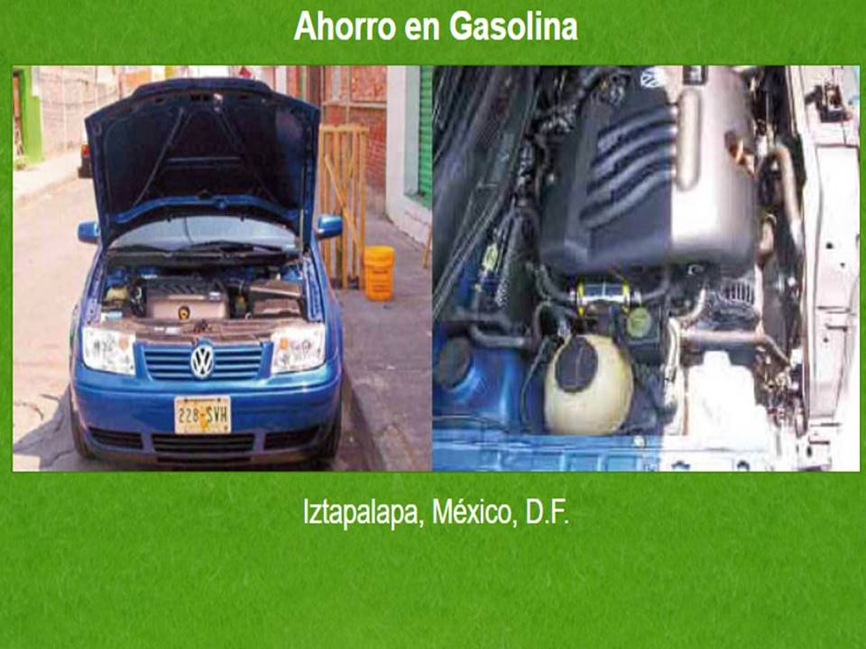 https://0201.nccdn.net/4_2/000/000/04b/787/Diapositiva5-960x720.jpg