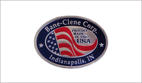 Professional Carpet Cleaning Services Champagne Decatur Il Floor Show
