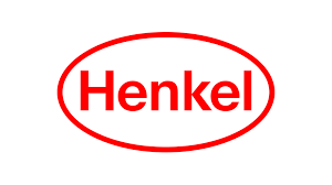 https://0201.nccdn.net/4_2/000/000/04b/787/Henkel-300x168.png