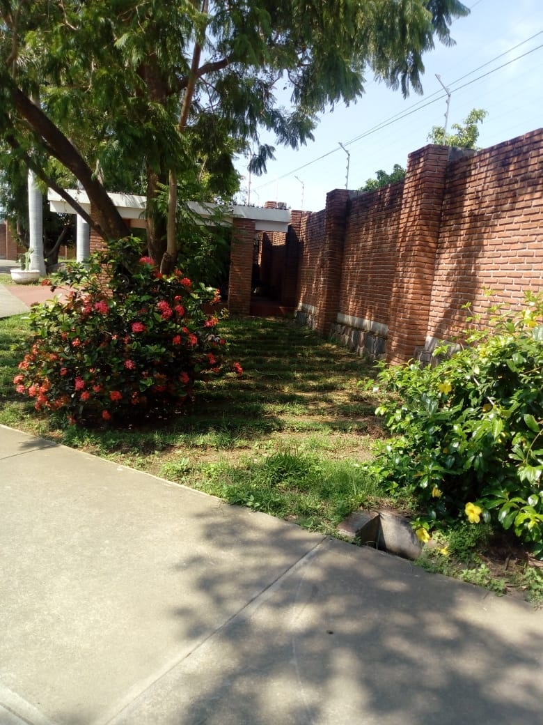 MIDRASH Alcaraces Municipio de Cuauhtémoc Colima