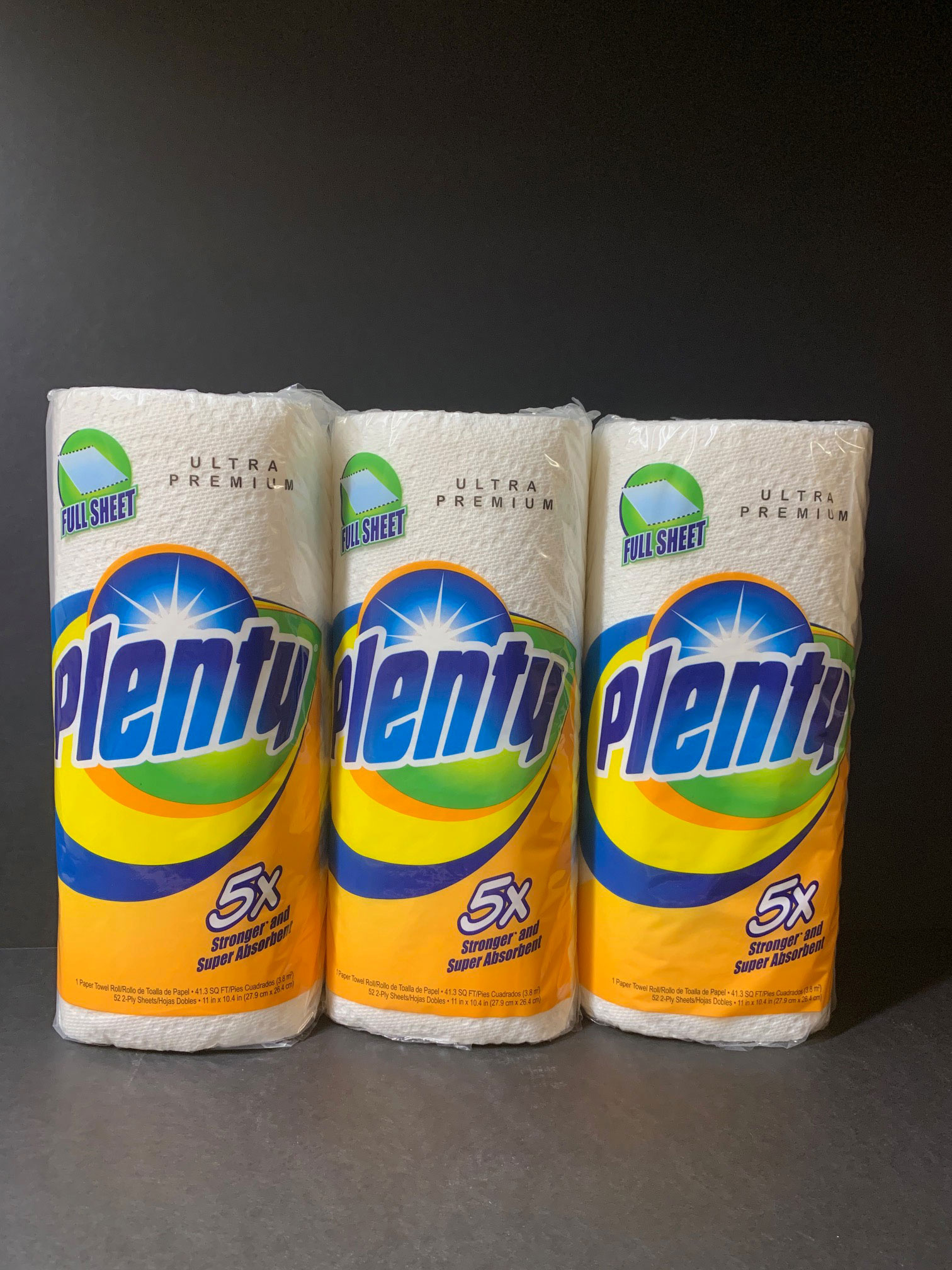 Cleaning Products Ridgewood Floor Cleaning Supplies