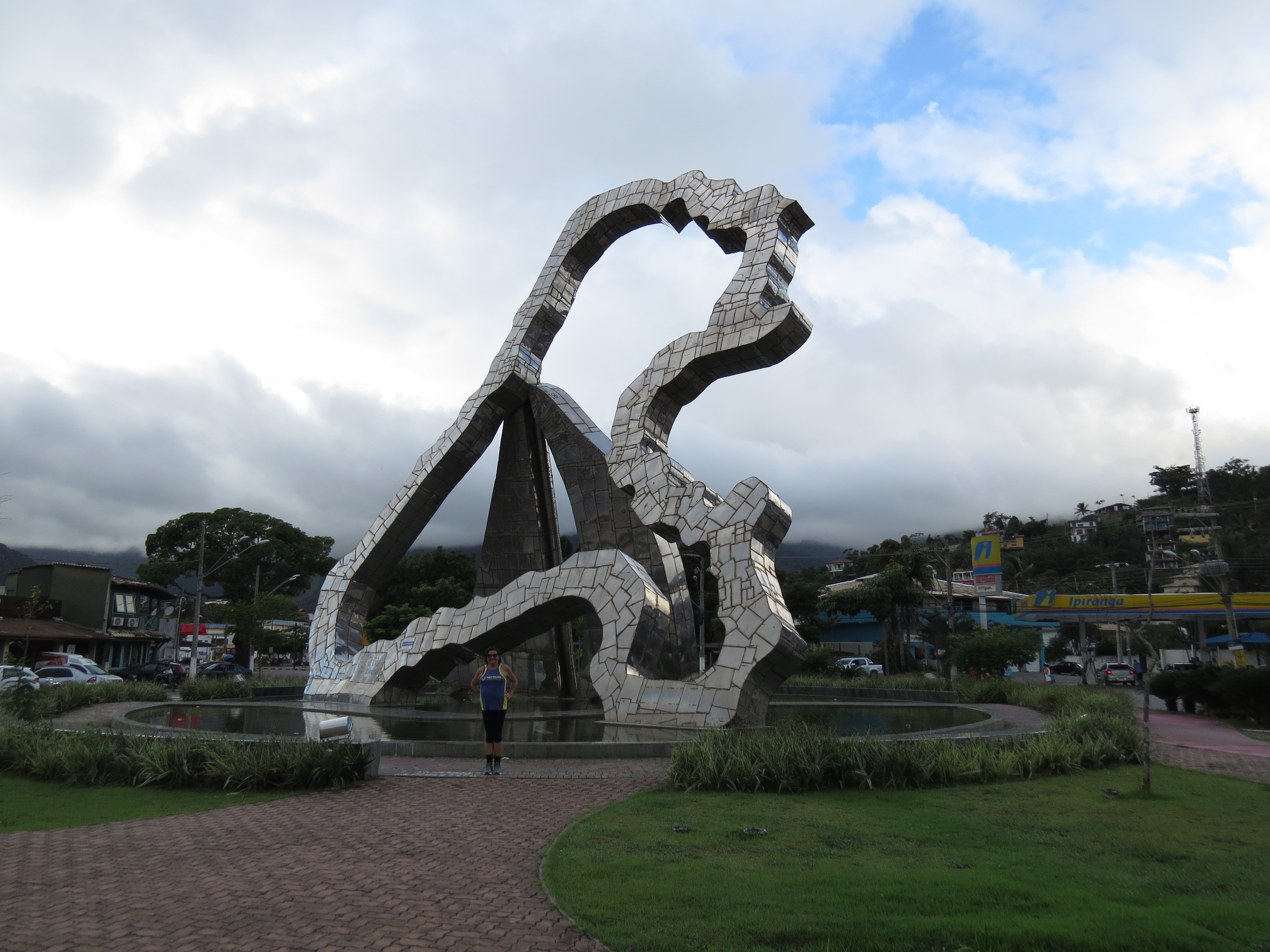 https://0201.nccdn.net/4_2/000/000/04b/787/IMG_5512-4000x3000.jpg