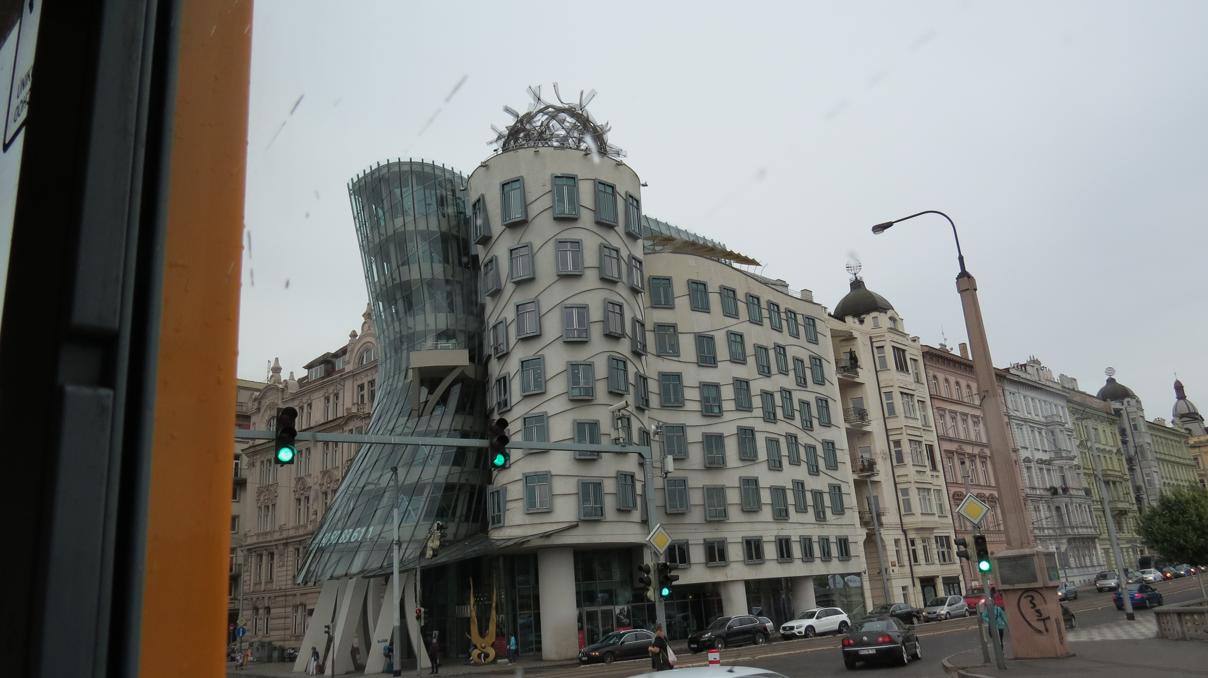 https://0201.nccdn.net/4_2/000/000/04b/787/IMG_7660-4000x2248.jpg