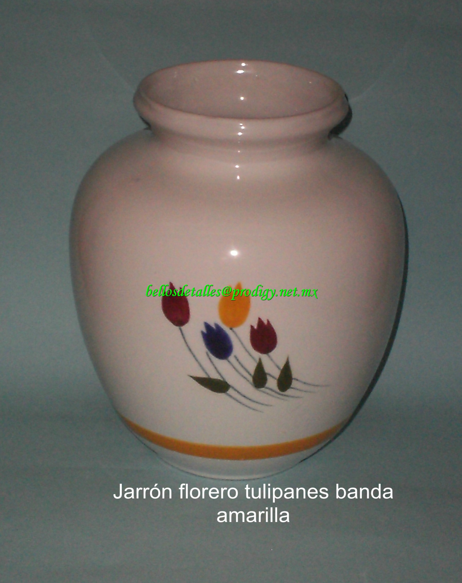 https://0201.nccdn.net/4_2/000/000/04b/787/Jarr--n-florero-tulipanes-banda-amarilla.jpg